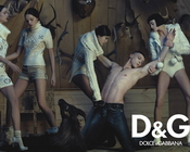 D&G 2006ﶬV